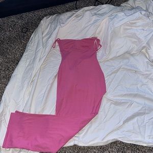 Princess polly maxi dress